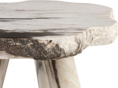 Bijzettafel Rocky