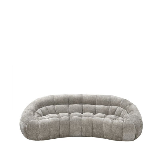 Driezitsbank Cloud Stone