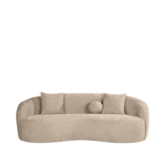 2-5 zits bank Novo Clay Elite