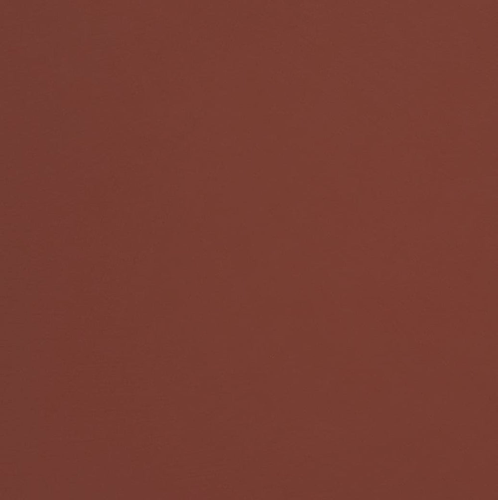 Eettafel Laya Red Ø 150cm