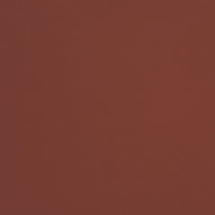 Eettafel Laya Red Ø 150cm