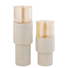 Soon Windlicht 99 cm