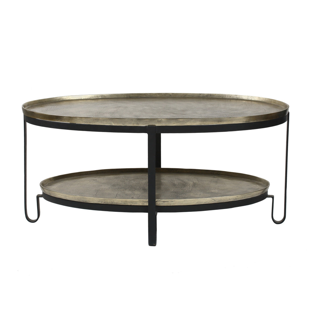 Salontafel Kae