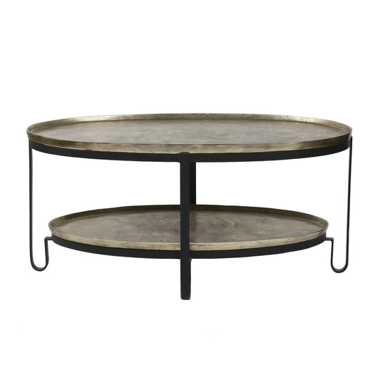 Salontafel Kae