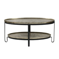 Salontafel Kae
