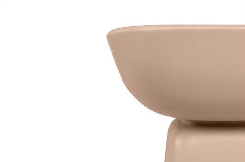 Bijzettafel Balance Terra