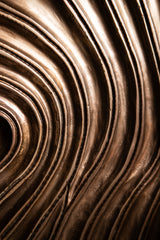 houten wandpaneel