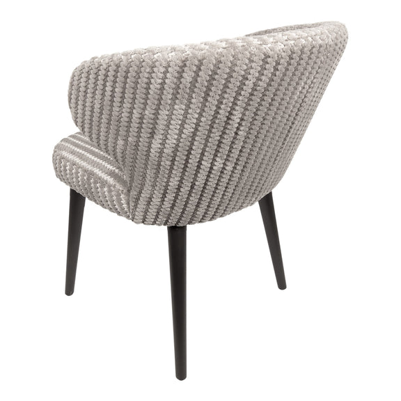 Eetkamerstoel Fiori Beige