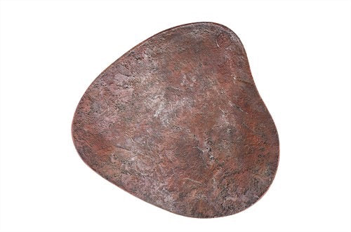 Bijzettafel Dizon 50 cm