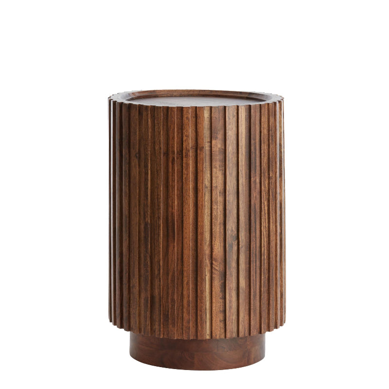 Bijzettafel Kiyose