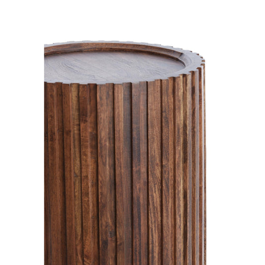 Bijzettafel Kiyose