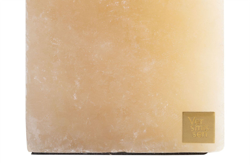 Onyx mini bijzettafel