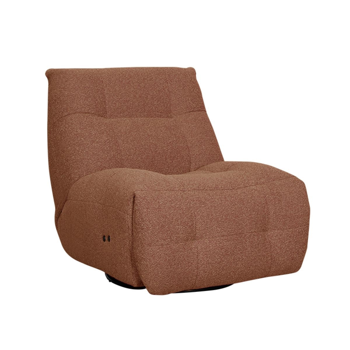 Elektrische Fauteuil