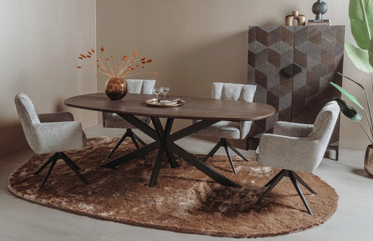 houten kast