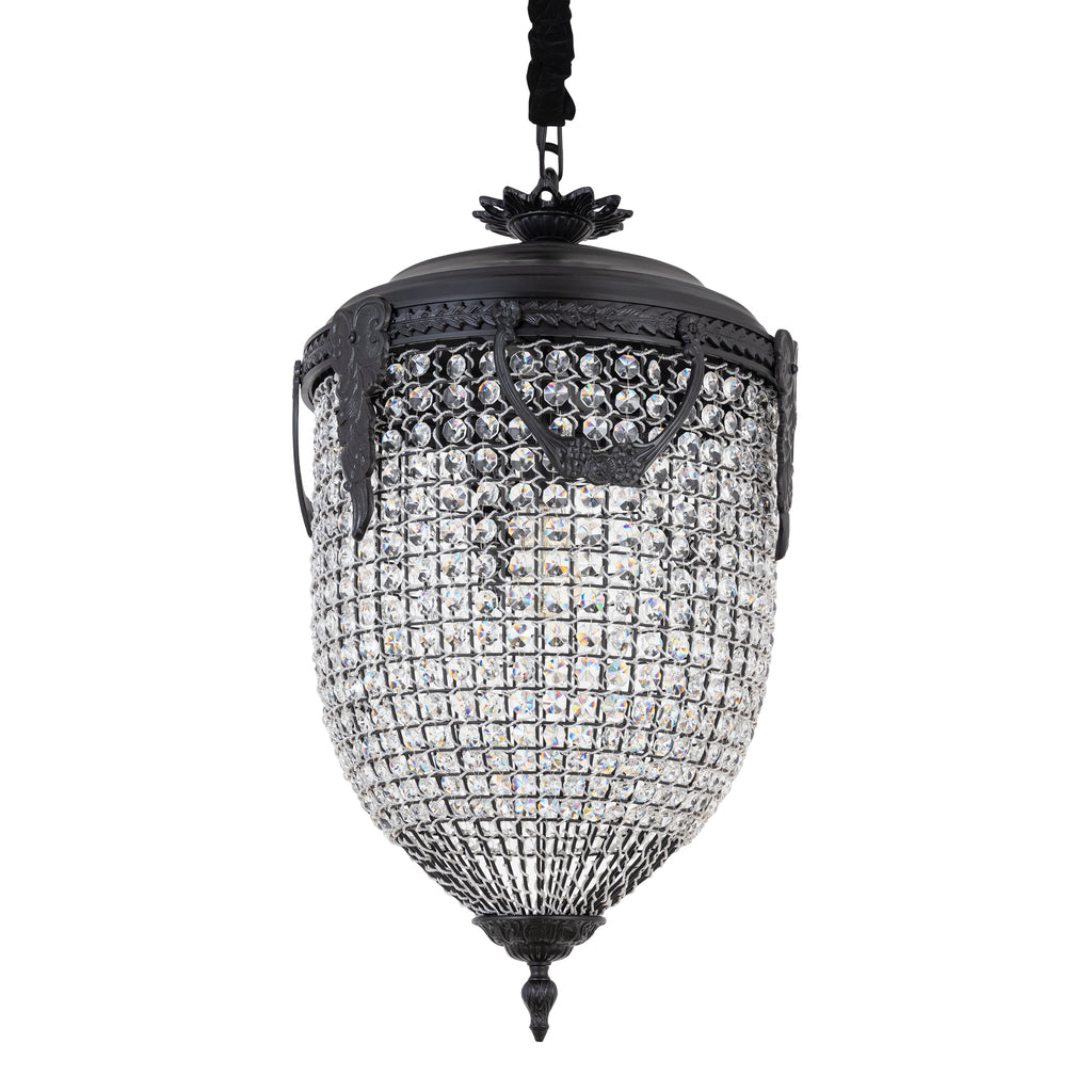 hanglamp