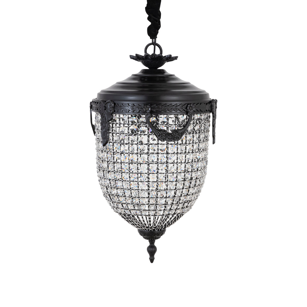 hanglamp 