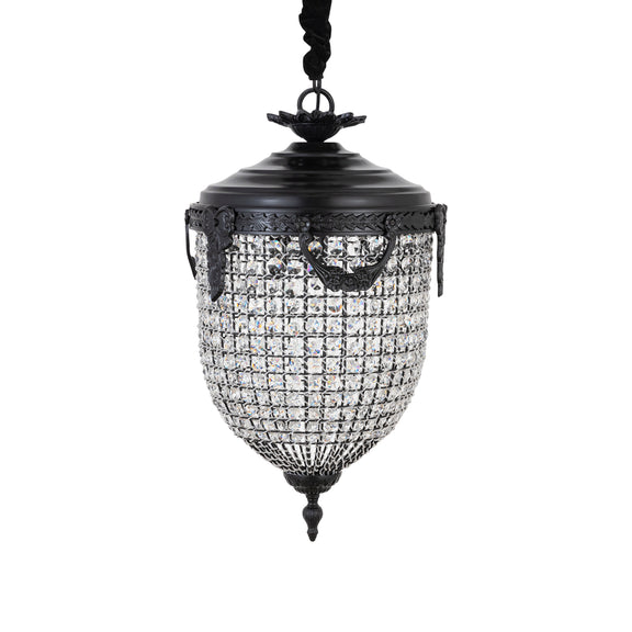 hanglamp 