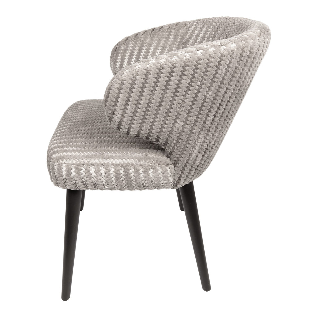 Eetkamerstoel Fiori Beige
