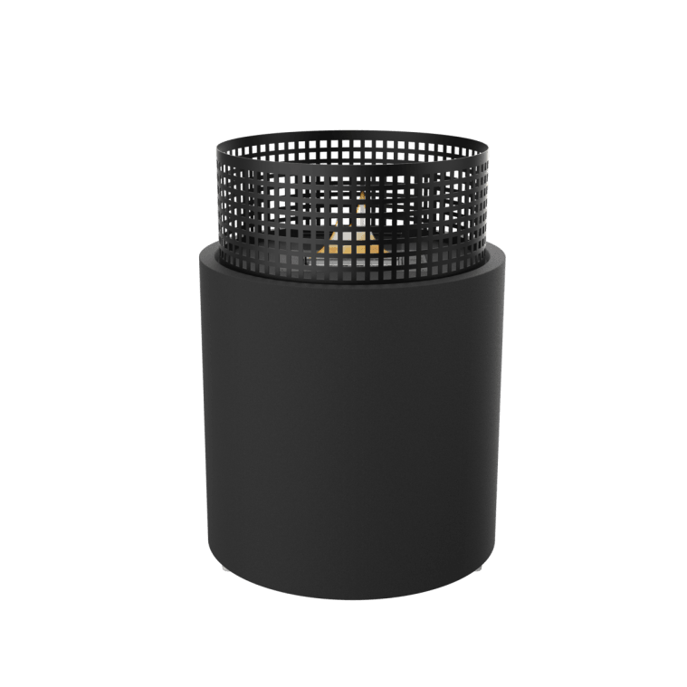 Mossel Bay Buitenhaard