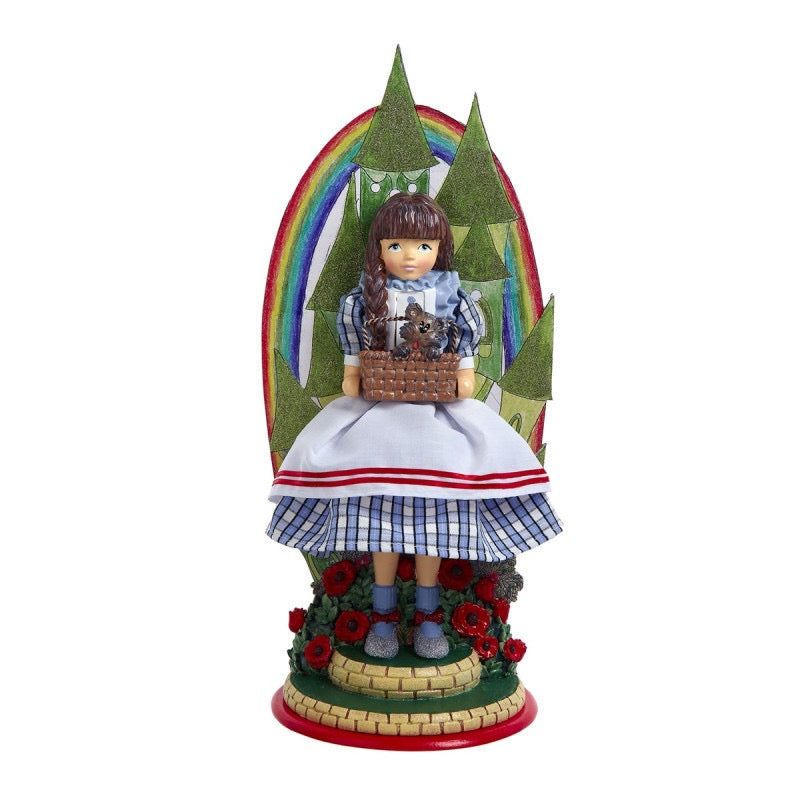Dorothy Notenkraker 45 cm