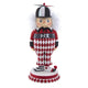 Tweedle Dee Notenkraker