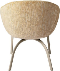 Eetkamerstoel Joe Mura 04