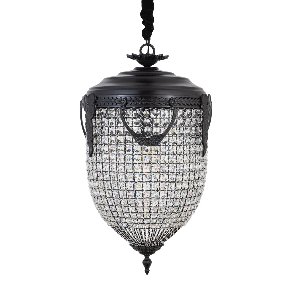 ptmd hanglamp