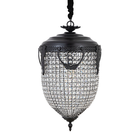 ptmd hanglamp