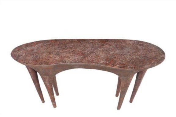 Dizon Consoletafel