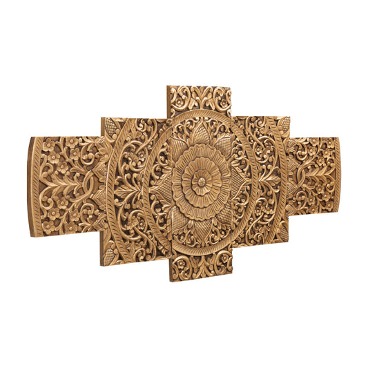 houten wandpanelen