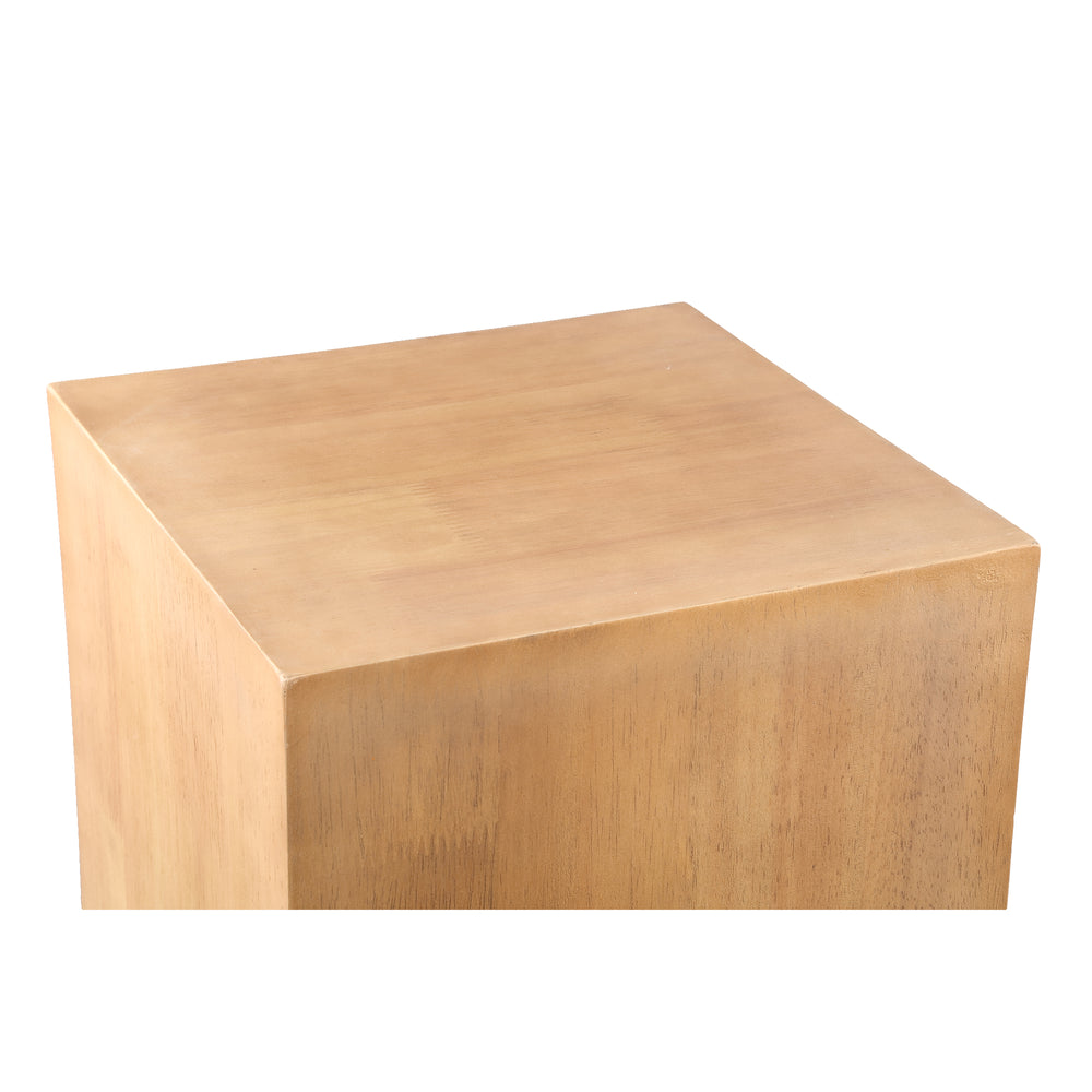 Zuilenset Gustavo Naturel