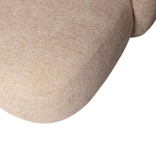 ptmd loveseat