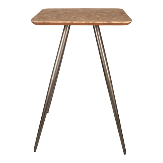 Fieron Bartafel