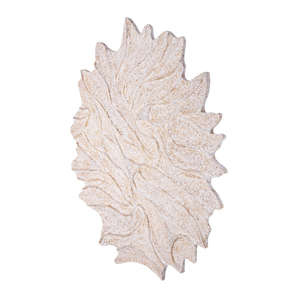 Wandpaneel Ceanna Crème 120 cm