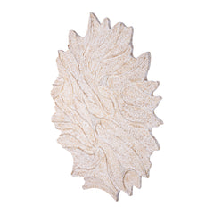Wandpaneel Ceanna Crème 120 cm