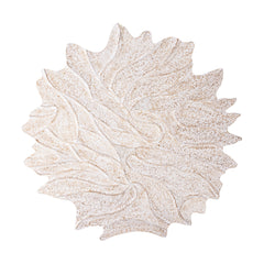 Wandpaneel Ceanna Crème 120 cm