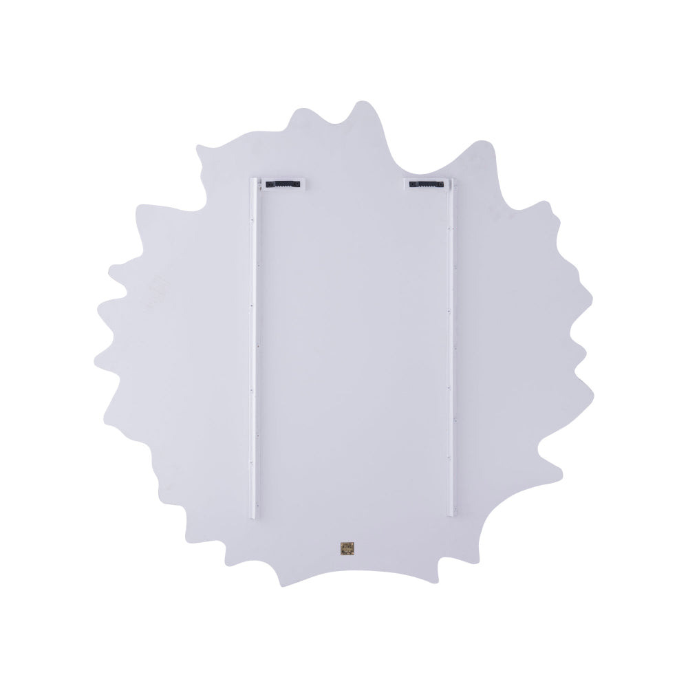 Wandpaneel Ceanne Cream 90 cm