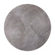 Bruin houten wandpaneel Wiktor 90 cm