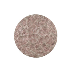 Wandpaneel Rafet Grijs 80 cm