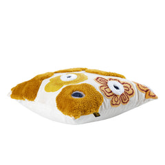 Sierkussen Bethanie 45x45 cm