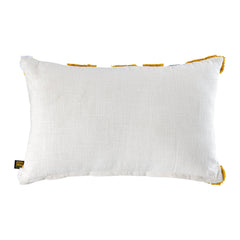 Sierkussen Bethanie 60x40 cm