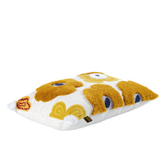 Sierkussen Bethanie 60x40 cm