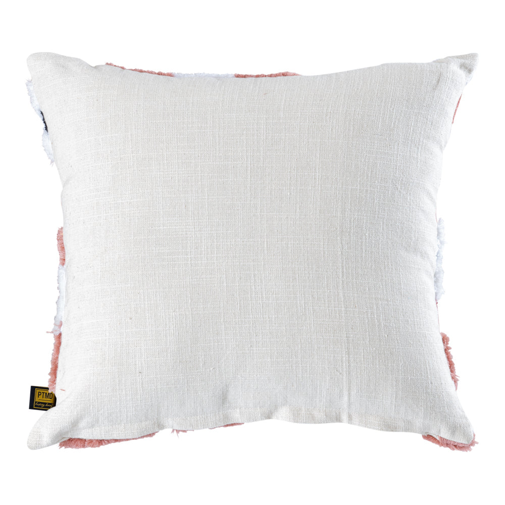 Sierkussen Primuse 45x45 cm