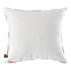 Sierkussen Primuse 45x45 cm