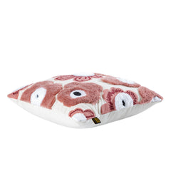 Sierkussen Primuse 45x45 cm