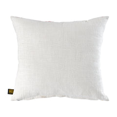 Sierkussen Prinay met stippen 45x45cm