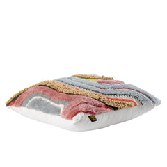 Sephora sierkussen 45x45 cm