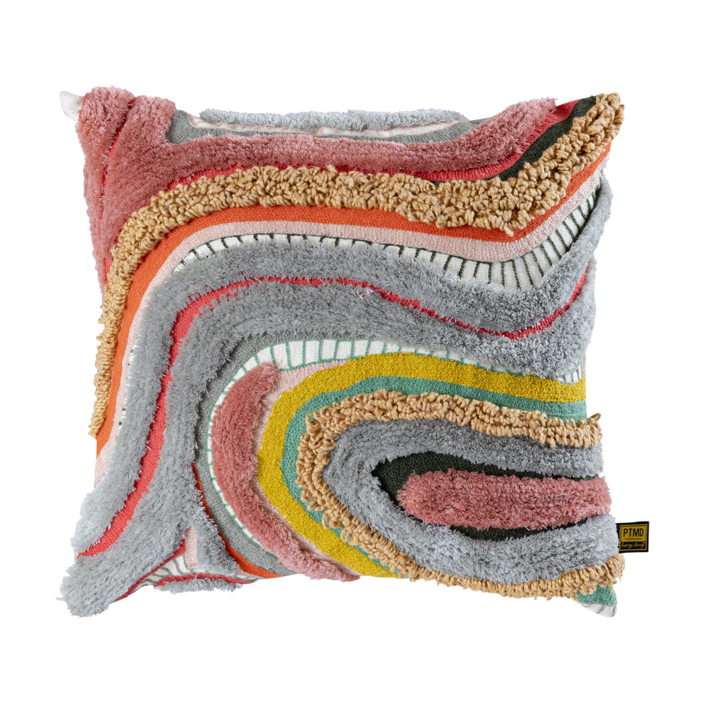 Sephora sierkussen 45x45 cm