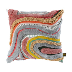 Sephora sierkussen 45x45 cm