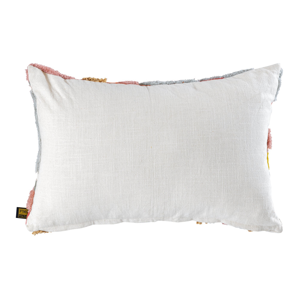 Sephora sierkussen 60x40 cm